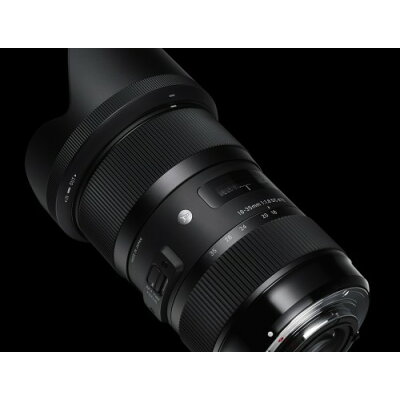 楽天市場 Sigma 標準ズームレンズ Art 18 35mm F1 8 Dc Hsm ニコン用 Aps C専用 価格比較 商品価格ナビ 楽天市場 Sigma 標準ズームレンズ Art 18 35mm F1 8 Dc Hsm ニコン用 Aps C専用 価格比較 商品価格ナビ